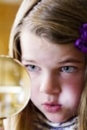 Nonton Film Young Sheldon Season 1 Episode 14 Terbaru