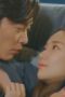 Nonton Film Her Private Life Season 1 Episode 11 Terbaru Nonton Film Her Private Life Season 1 Episode 11 Terbaru