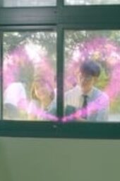 Nonton Film A Love So Beautiful Season 1 Episode 5 Terbaru