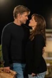 Nonton Film The Last Thing He Told Me Season 1 Episode 4 Terbaru