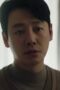 Nonton Film Delightfully Deceitful Season 1 Episode 14 Terbaru