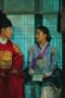 Nonton Film The Crowned Clown Season 1 Episode 10 Terbaru Nonton Film The Crowned Clown Season 1 Episode 10 Terbaru