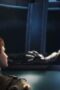 Nonton Film Legend of the Master Season 1 Episode 4 Terbaru Nonton Film Legend of the Master Season 1 Episode 4 Terbaru
