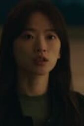 Nonton Film Delightfully Deceitful Season 1 Episode 16 Terbaru