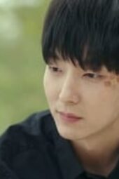 Nonton Film Flower of Evil Season 1 Episode 3 Terbaru