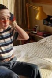 Nonton Film Young Sheldon Season 3 Episode 1 Terbaru