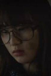 Nonton Film Reply 1988 Season 1 Episode 9 Terbaru