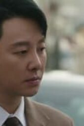 Nonton Film Delightfully Deceitful Season 1 Episode 13 Terbaru