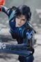 Nonton Film The Magical Chef of Ice and Fire Season 2 Episode 45 Terbaru