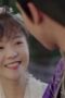 Nonton Film Different Princess Season 1 Episode 34 Terbaru