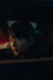 Nonton Film Bloodhounds Season 1 Episode 3 Terbaru