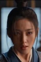 Nonton Film Fighting for Love Season 1 Episode 36 Terbaru