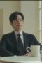 Nonton Film Longing For You Season 1 Episode 11 Terbaru