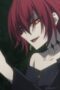 Nonton Film Ragna Crimson Season 1 Episode 14 Terbaru Nonton Film Ragna Crimson Season 1 Episode 14 Terbaru