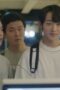 Nonton Film My ID is Gangnam Beauty Season 1 Episode 5 Terbaru