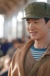 Nonton Film Always on the Move Season 1 Episode 17 Terbaru
