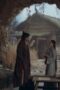 Nonton Film Ever Night Season 1 Episode 51 Terbaru Nonton Film Ever Night Season 1 Episode 51 Terbaru