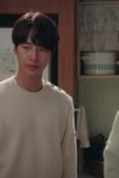Nonton Film Temperature of Love Season 1 Episode 13 Terbaru