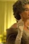 Nonton Film FEUD Season 1 Episode 5 Terbaru Nonton Film FEUD Season 1 Episode 5 Terbaru