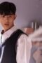 Nonton Film Revenge of Others Season 1 Episode 10 Terbaru Nonton Film Revenge of Others Season 1 Episode 10 Terbaru