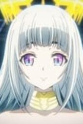 Nonton Film Ragna Crimson Season 1 Episode 4 Terbaru