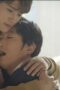 Nonton Film Strong Woman Do Bong Soon Season 1 Episode 15 Terbaru Nonton Film Strong Woman Do Bong Soon Season 1 Episode 15 Terbaru