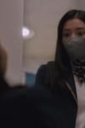 Nonton Film High Cookie Season 1 Episode 1 Terbaru