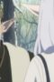Nonton Film Frieren: Beyond Journey’s End Season 1 Episode 11 Terbaru Nonton Film Frieren: Beyond Journey’s End Season 1 Episode 11 Terbaru