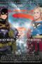 Nonton Film Batgirl V Supergirl (2017) Terbaru Nonton Film Batgirl V Supergirl (2017) Terbaru