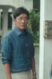 Nonton Film Narco-Saints Season 1 Episode 6 Terbaru