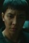 Nonton Film Mouse Season 1 Episode 17 Terbaru Nonton Film Mouse Season 1 Episode 17 Terbaru
