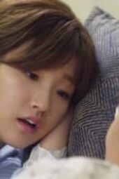 Nonton Film Cinderella and Four Knights Season 1 Episode 15 Terbaru