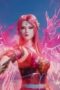 Nonton Film The Magical Chef of Ice and Fire Season 2 Episode 19 Terbaru Nonton Film The Magical Chef of Ice and Fire Season 2 Episode 19 Terbaru