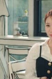 Nonton Film True to Love Season 1 Episode 1 Terbaru