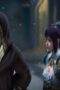 Nonton Film The Magical Chef of Ice and Fire Season 2 Episode 66 Terbaru Nonton Film The Magical Chef of Ice and Fire Season 2 Episode 66 Terbaru