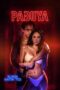 Nonton Film Pabuya (2022) Terbaru Nonton Film Pabuya (2022) Terbaru