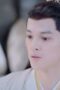 Nonton Film Maid Escort Season 1 Episode 15 Terbaru