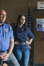 Nonton Film Five Days at Memorial Season 1 Episode 6 Terbaru