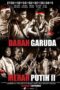 Nonton Film Merah Putih 2: Darah Garuda (2010) Terbaru Nonton Film Merah Putih 2: Darah Garuda (2010) Terbaru