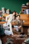 Nonton Film Delightfully Deceitful (2023) Terbaru Nonton Film Delightfully Deceitful (2023) Terbaru