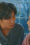 Nonton Film Her Private Life Season 1 Episode 5 Terbaru Nonton Film Her Private Life Season 1 Episode 5 Terbaru
