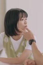 Nonton Film Love Like a K-Drama Season 1 Episode 8 Terbaru