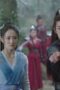 Nonton Film Song of the Moon Season 1 Episode 26 Terbaru Nonton Film Song of the Moon Season 1 Episode 26 Terbaru