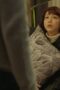Nonton Film Children of A Lesser God Season 1 Episode 11 Terbaru Nonton Film Children of A Lesser God Season 1 Episode 11 Terbaru