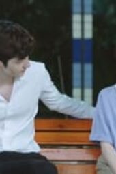 Nonton Film Please Feel At Ease Mr. Ling Season 1 Episode 5 Terbaru