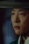 Nonton Film Bossam: Steal the Fate Season 1 Episode 20 Terbaru Nonton Film Bossam: Steal the Fate Season 1 Episode 20 Terbaru