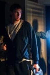 Nonton Film A Murder at the End of the World Season 1 Episode 1 Terbaru