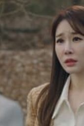 Nonton Film True to Love Season 1 Episode 11 Terbaru