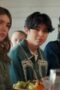 Nonton Film My Life with the Walter Boys Season 1 Episode 5 Terbaru Nonton Film My Life with the Walter Boys Season 1 Episode 5 Terbaru