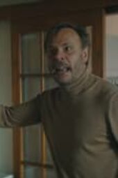 Nonton Film A Nearly Normal Family Season 1 Episode 5 Terbaru